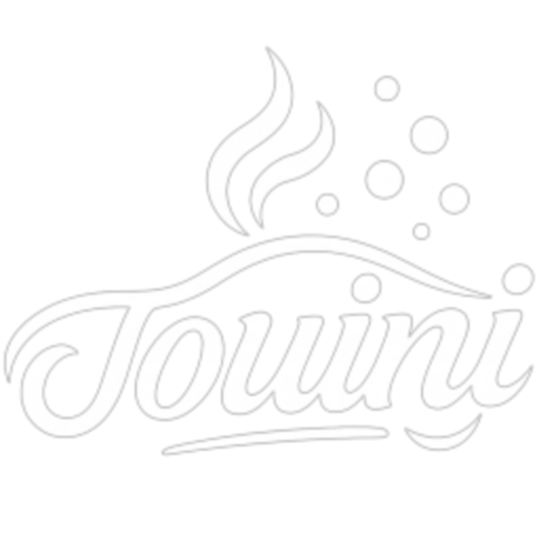 Jouini Services